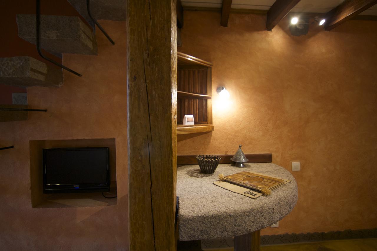 Hotel Lodge Au Bois Vert Antananarivo International Airport Ivato Bilik gambar